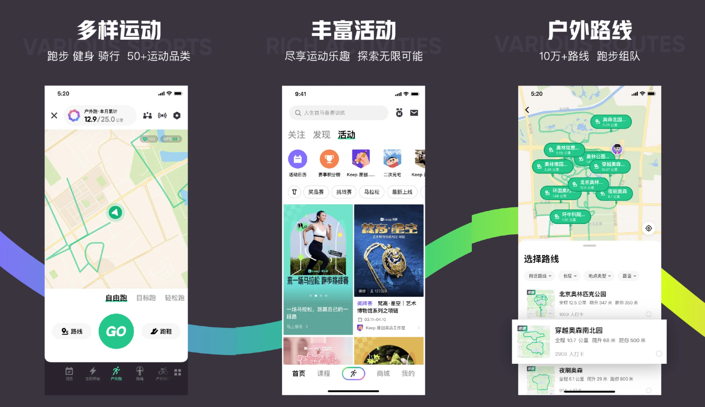 屏幕截图 2026-08-20 175458.png